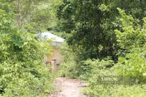 Dân khát nước sạch, công trình bể lọc nghìn tỷ vẫn bỏ hoang