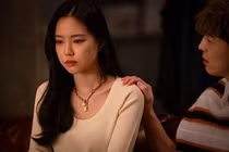 Mới cưới được một tuần, vợ bỗng đưa đơn ly hôn và ép buộc tôi một việc trái với lương tâm