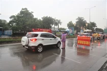 Chiêu trò thông chốt COVID-19: Điểm mặt công dân kém ý thức 