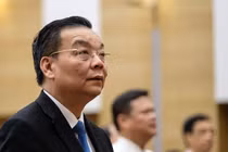 Hà Nội mà “bung”, “toang”, Chủ tịch UBND TP có chịu trách nhiệm?