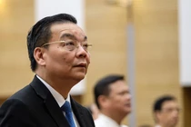 Hà Nội mà “bung”, “toang”, Chủ tịch UBND TP có chịu trách nhiệm?