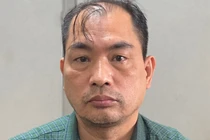 Giám đốc CDC Hải Dương nhận “lại quả” 30 tỷ từ mua kit xét nghiệm: Sở Y tế nói gì?