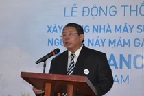 Nguyên GĐ Sở KH - CN Đồng Nai bỏ trốn: Lại chiêu quốc tịch nước ngoài?