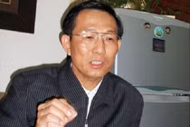 Cách chức vụ trong Đảng đối với nguyên Thứ trưởng Cao Minh Quang