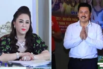 Bà Phương Hằng tố Võ Hoàng Yên lừa đảo: Điều tra lại... có khởi tố?