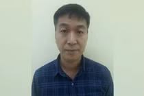 GĐ Hàn Quốc lừa 65 tỷ nhà giàu Việt: Người nước ngoài thụ án sao?