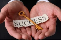 Nguyên tắc vàng trong đầu tư... muốn giàu có, bạn nhất định phải nằm lòng