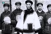 Vụ bắt sống 3 “con hổ dữ” chấn động thời Càn Long: 2 quan huyện “bó tay”, người thứ 3 suýt phải nhận tội