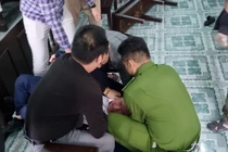 Giám đốc LAND Hà Hải tự tử tại tòa: Phản ứng tiêu cực, vì sao?