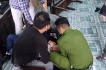 Giám đốc LAND Hà Hải tự tử tại tòa: Phản ứng tiêu cực, vì sao?