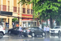 Vụ "ma túy ở quán karaoke", Phó CA Đồ Sơn chỉ đạo không xử lý