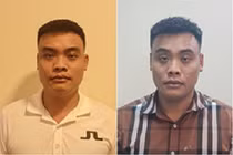 Hai anh em “đại gia” lan đột biến liên quan thế nào vụ than lậu?