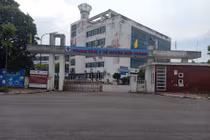 Tình tiết bất ngờ vụ bệnh nhân mất tích, chết trong bệnh viện ở Hải Dương