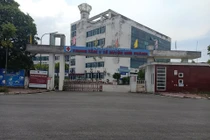 Tình tiết bất ngờ vụ bệnh nhân mất tích, chết trong bệnh viện ở Hải Dương