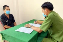 Tin nóng ngày 18/9: Công an viên bị chém tử vong khi dẹp vụ gây rối