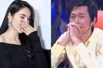 Sau Thủy Tiên, Hoài Linh... nghệ sĩ nào sẽ bị CA rà soát từ thiện?