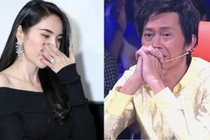 Sau Thủy Tiên, Hoài Linh... nghệ sĩ nào sẽ bị CA rà soát từ thiện?