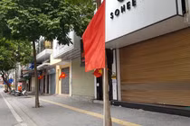 Hải Dương kết thúc cách ly xã hội: Cửa hàng, dịch vụ nào được mở lại?