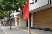 Hải Dương kết thúc cách ly xã hội: Cửa hàng, dịch vụ nào được mở lại?