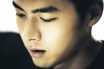 Đàn ông có 4 nét tướng này rất 'sợ vợ', soi xem đúng không nhé!