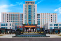 9 tướng lĩnh Cảnh sát biển Việt Nam bị đề nghị kỷ luật là ai?