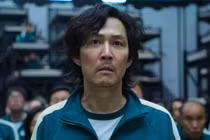 Cát xê khủng của dàn diễn viên đóng Squid Game