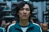 Cát xê khủng của dàn diễn viên đóng Squid Game