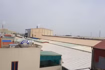 Nhà máy gạch Cty Giầy Cẩm Bình gây ô nhiễm: Kết quả xác minh thấy gì?