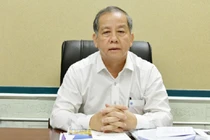 Chủ tịch UBND tỉnh Thừa Thiên Huế viết tâm thư trước khi thôi chức vụ 