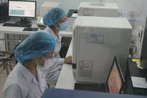 Hải Dương: Truy vết được 237 F1, cho phép học sinh toàn tỉnh nghỉ học từ 29/1