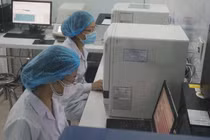 Hải Dương: Truy vết được 237 F1, cho phép học sinh toàn tỉnh nghỉ học từ 29/1