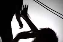 Mâu thuẫn khi uống rượu, dùng dao giết người tại khai trường Than Đèo Nai