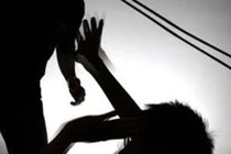 Mâu thuẫn khi uống rượu, dùng dao giết người tại khai trường Than Đèo Nai