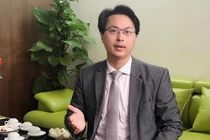 Hàng nghìn chứng minh nhân dân bị rao bán: Vì đâu lộ lọt?