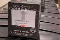 Sa thải nhân viên mạo danh Bộ trưởng GTVT gửi hàng