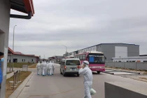 Dịch COVID-19 khiến Hải Dương thiệt hại cả nghìn tỷ