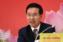 Đại hội XIII của Đảng: Những điểm mới nổi bật trong văn kiện trình Đại hội