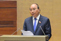 Thủ tướng yêu cầu thu hồi 100% nhà ở công vụ sai mục đích, đối tượng