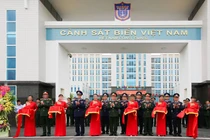 Kỷ luật hàng loạt tướng Cảnh sát biển: "Đau xót nhưng cần thiết"