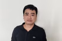 HCDC không mua kit xét nghiệm của Công ty Việt Á do giá quá cao