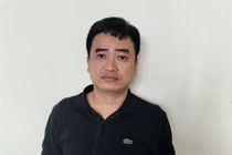 HCDC không mua kit xét nghiệm của Công ty Việt Á do giá quá cao