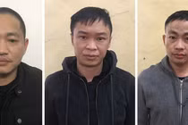 Trưởng Hàng cùng băng nhóm tội phạm bị điều tra hàng loạt tội danh?