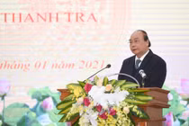 Thanh tra phát hiện nhiều sai phạm, 37 người đứng đầu bị xử lý