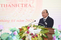 Thanh tra phát hiện nhiều sai phạm, 37 người đứng đầu bị xử lý