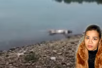 Hành trình phá án: Ác phụ giết chồng, ném xác phi tang