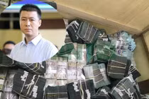 Phan Sào Nam đã khắc phục 99% tiền thi hành án: Có được giảm án tù?