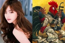 3 con giáp trúng số trở thành đại gia trong tháng 6 âm, song hỷ tới nhà trong tháng 7 