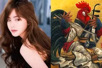 3 con giáp trúng số trở thành đại gia trong tháng 6 âm, song hỷ tới nhà trong tháng 7 