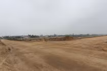 "Cò” rầm rộ bán đất trên giấy dự án KDC phía Tây Nam Sách: CĐT ra tối hậu thư