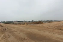 "Cò” rầm rộ bán đất trên giấy dự án KDC phía Tây Nam Sách: CĐT ra tối hậu thư